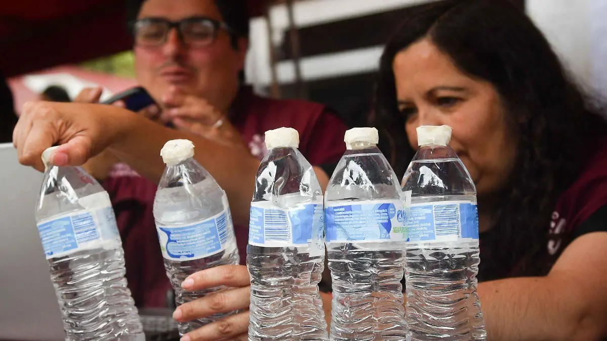 975679_Distribución Agua Potable Benito Juárez-1_web